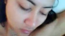 Bokep Hot Crot Indo HD Video