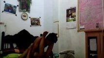 Bokep Istri Yg Hiper Sex Indo HD Video