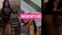 Ngentot Rani di Apartementnya HD Video