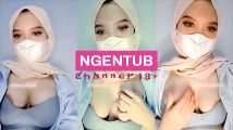 Premium Video Hijab Camilla 3 HD Video