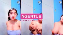 Miyuki Bocil Chindo ABG Cantik Toge HD Video