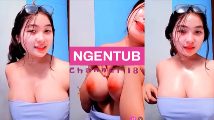 Miyuki ABG Kimcil Cantik Toge HD Video