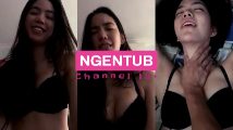 Ngentot Gadis Cantik Janella Ooi Pulang Hangout HD Video