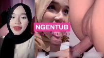 Ngentod Ukhti Hijab Cantik HD Video