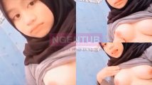 Bocil Cantik SMP Hijab Pap TT HD Video