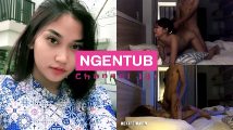 Viral Devina Ngentot Full Video HD Video