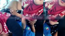 Lustyberryy Hijab Tobrut Ngentot Mendesah HD Video