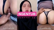 Hijab Vina Aulia Tiara Dientot HD Video